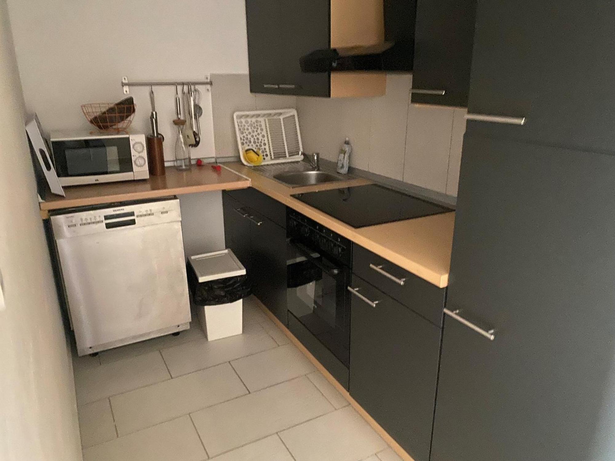 Apartmani Dragicevic Vir Ngoại thất bức ảnh